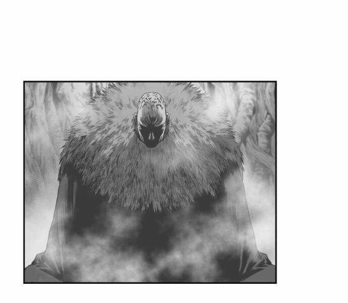 Sát Thủ Anh Vũ Chương 74 trang 151