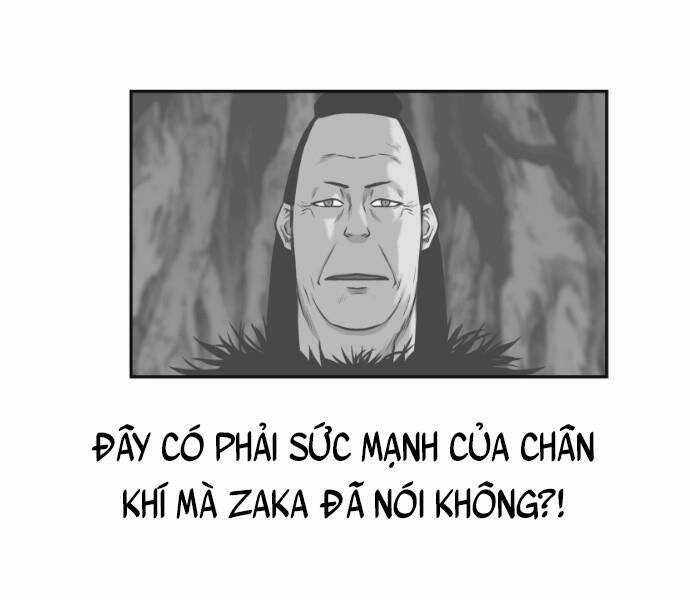 Sát Thủ Anh Vũ Chương 74 trang 152