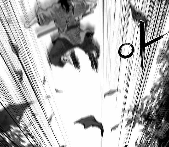 Sát Thủ Anh Vũ Chương 74 trang 154