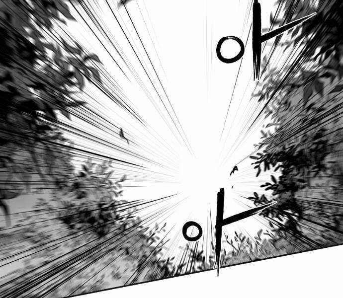 Sát Thủ Anh Vũ Chương 74 trang 155