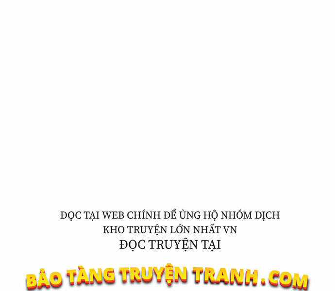 Sát Thủ Anh Vũ Chương 74 trang 157
