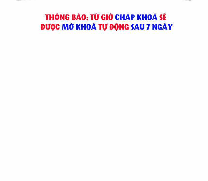 Sát Thủ Anh Vũ Chương 74 trang 158