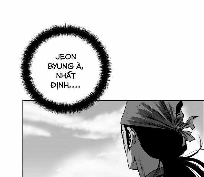 Sát Thủ Anh Vũ Chương 74 trang 161