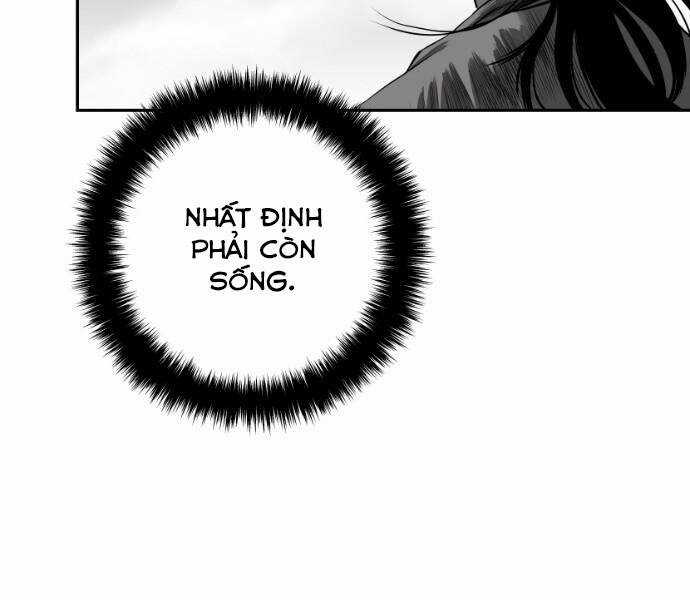 Sát Thủ Anh Vũ Chương 74 trang 162