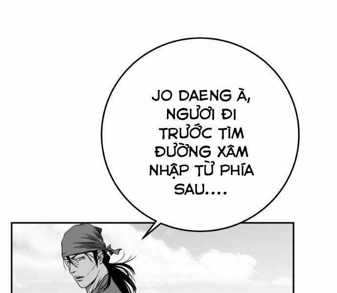 Sát Thủ Anh Vũ Chương 74 trang 163