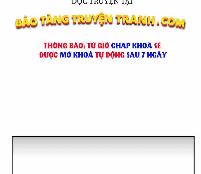 Sát Thủ Anh Vũ Chương 74 trang 166