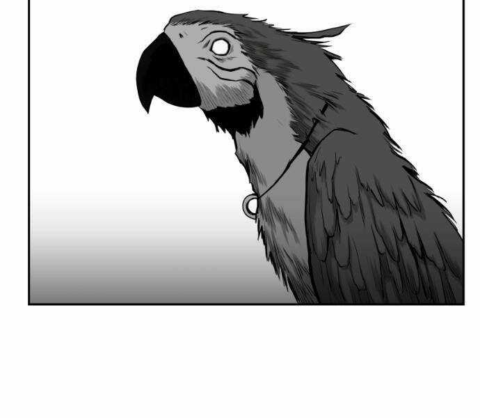 Sát Thủ Anh Vũ Chương 74 trang 167