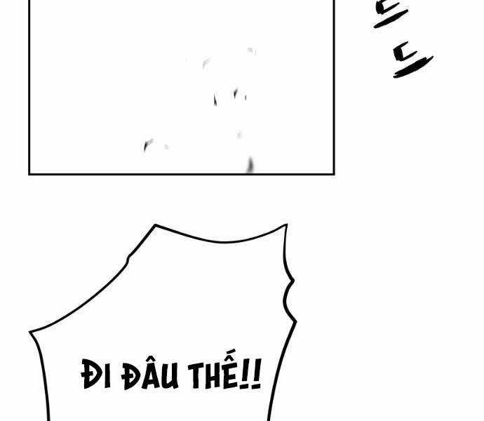 Sát Thủ Anh Vũ Chương 74 trang 169