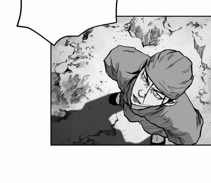 Sát Thủ Anh Vũ Chương 74 trang 170