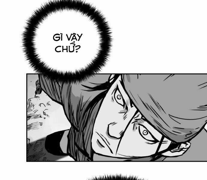 Sát Thủ Anh Vũ Chương 74 trang 173