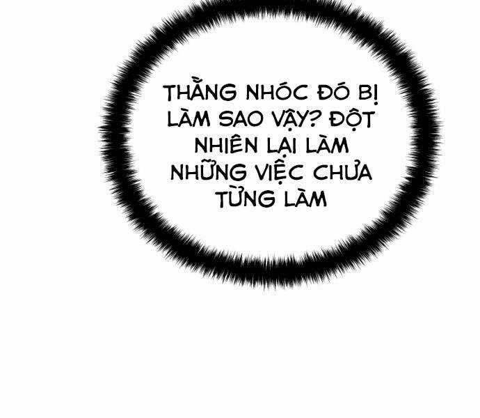 Sát Thủ Anh Vũ Chương 74 trang 174