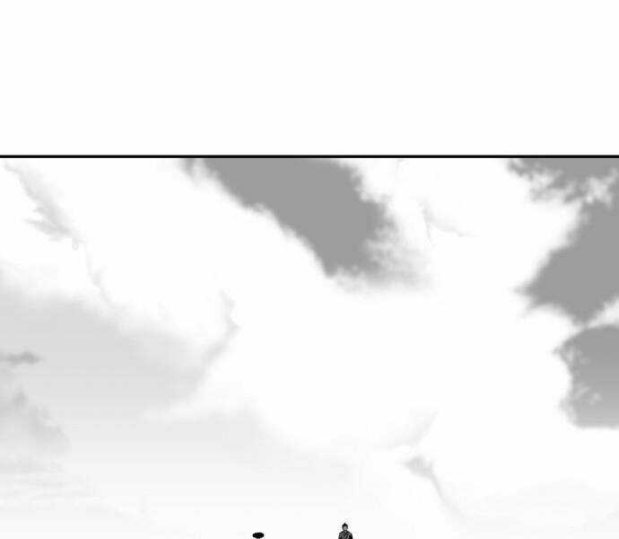 Sát Thủ Anh Vũ Chương 74 trang 178