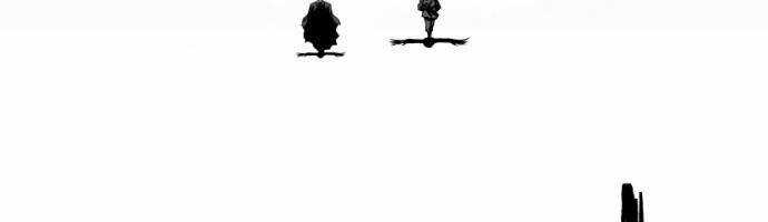 Sát Thủ Anh Vũ Chương 74 trang 179