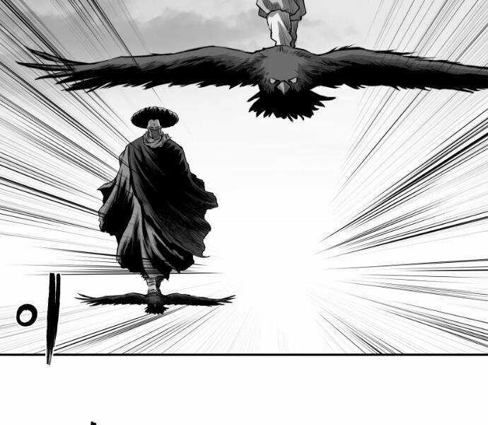 Sát Thủ Anh Vũ Chương 74 trang 183