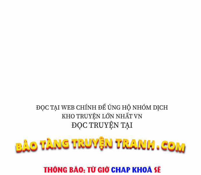 Sát Thủ Anh Vũ Chương 74 trang 186