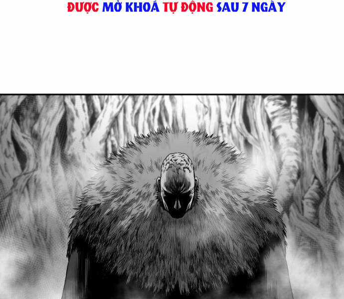 Sát Thủ Anh Vũ Chương 74 trang 187