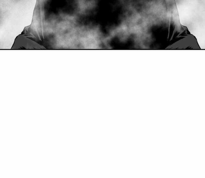 Sát Thủ Anh Vũ Chương 74 trang 188