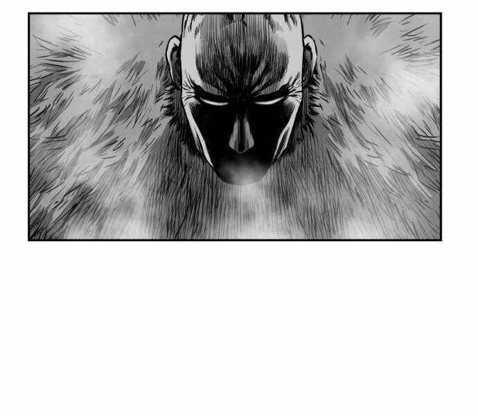 Sát Thủ Anh Vũ Chương 74 trang 189