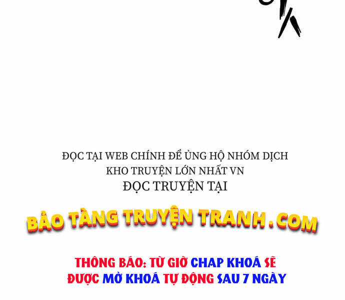 Sát Thủ Anh Vũ Chương 74 trang 191