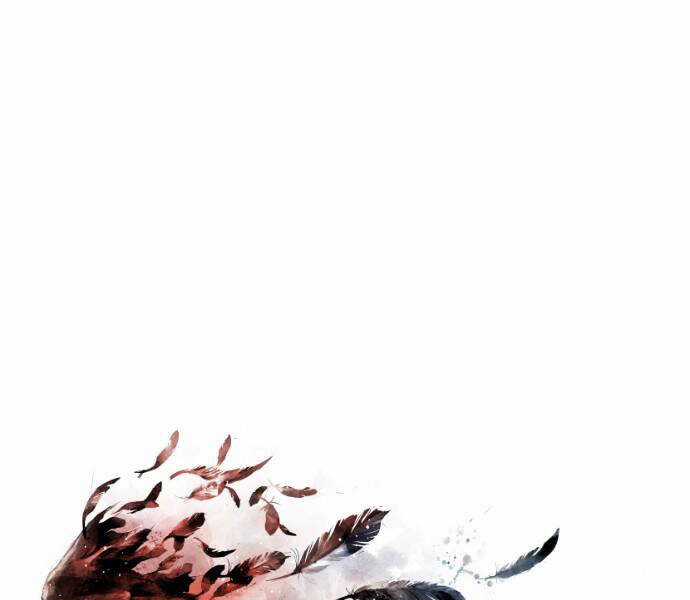 Sát Thủ Anh Vũ Chương 74 trang 192