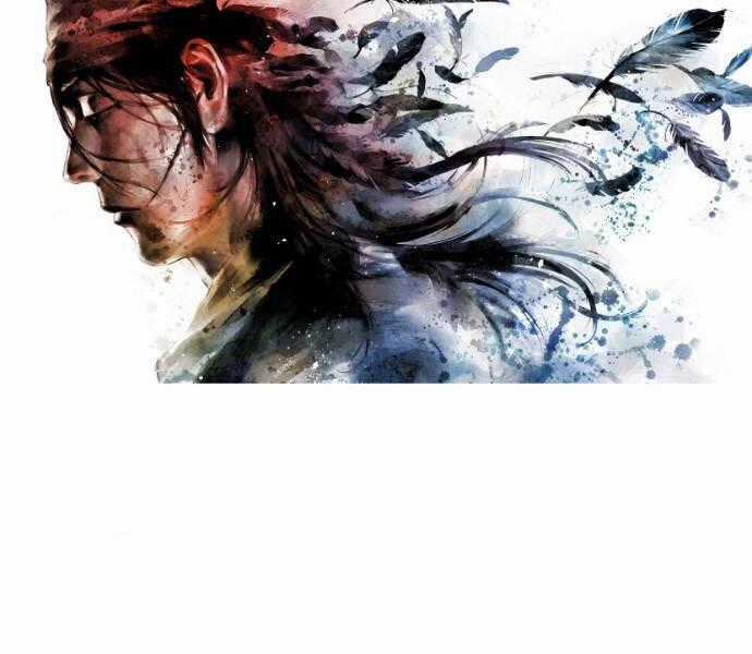 Sát Thủ Anh Vũ Chương 74 trang 193