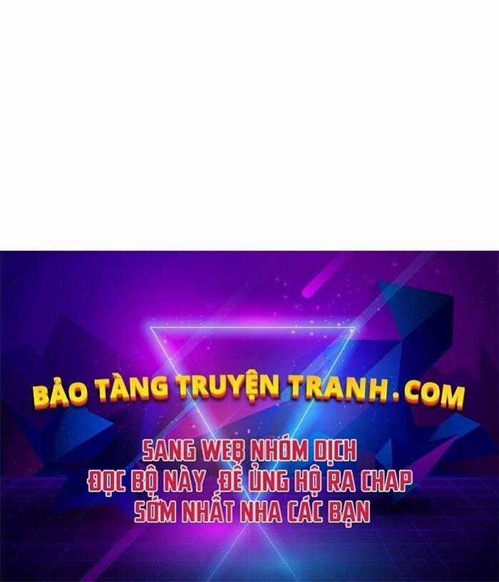 Sát Thủ Anh Vũ Chương 74 trang 194