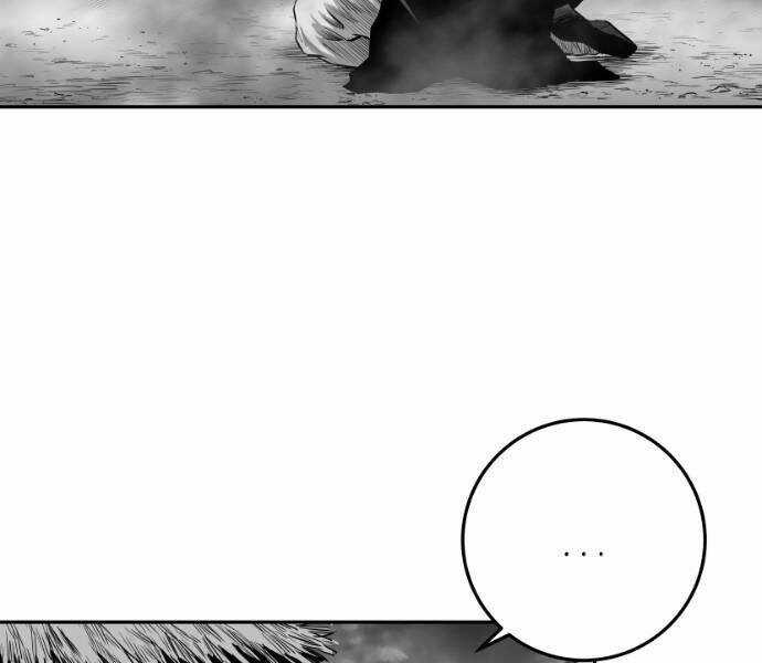 Sát Thủ Anh Vũ Chương 74 trang 2