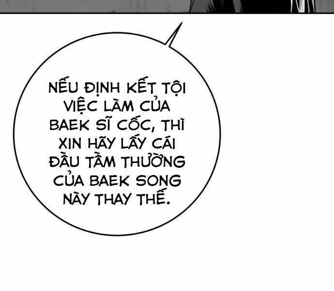 Sát Thủ Anh Vũ Chương 74 trang 24