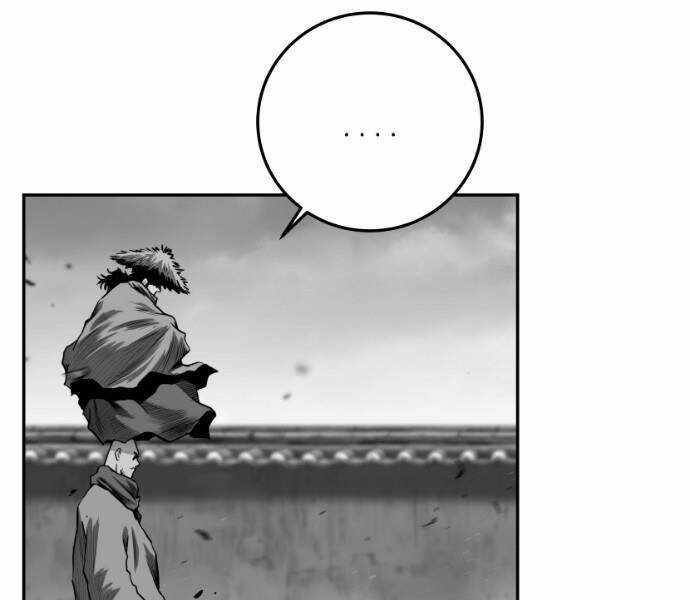 Sát Thủ Anh Vũ Chương 74 trang 25