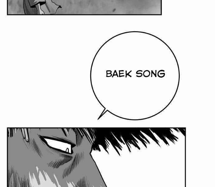 Sát Thủ Anh Vũ Chương 74 trang 26