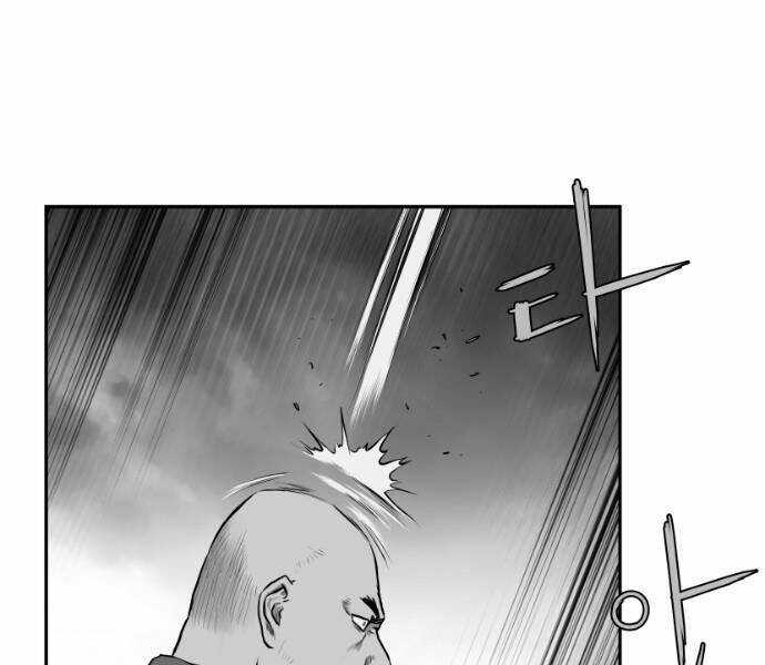 Sát Thủ Anh Vũ Chương 74 trang 28