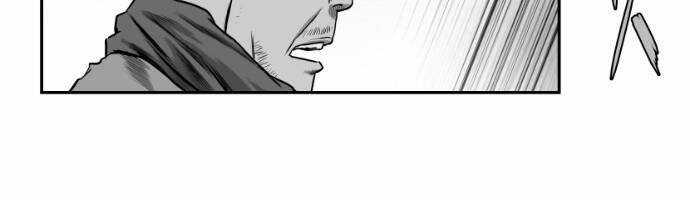 Sát Thủ Anh Vũ Chương 74 trang 29