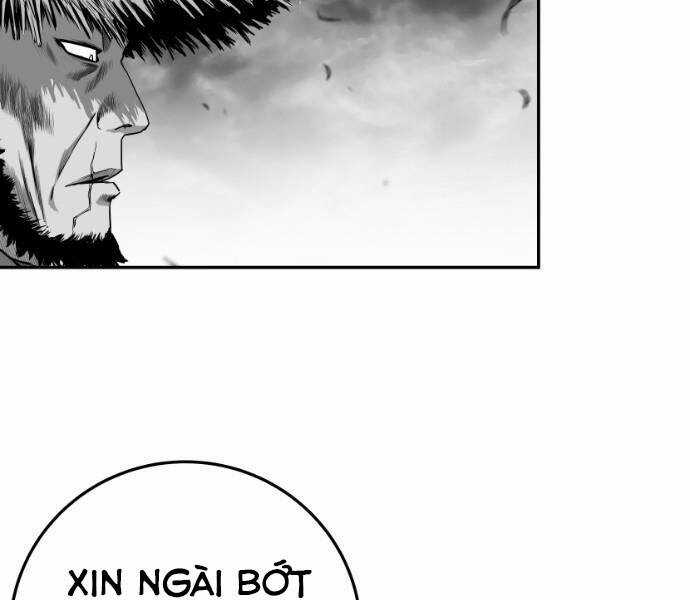 Sát Thủ Anh Vũ Chương 74 trang 3