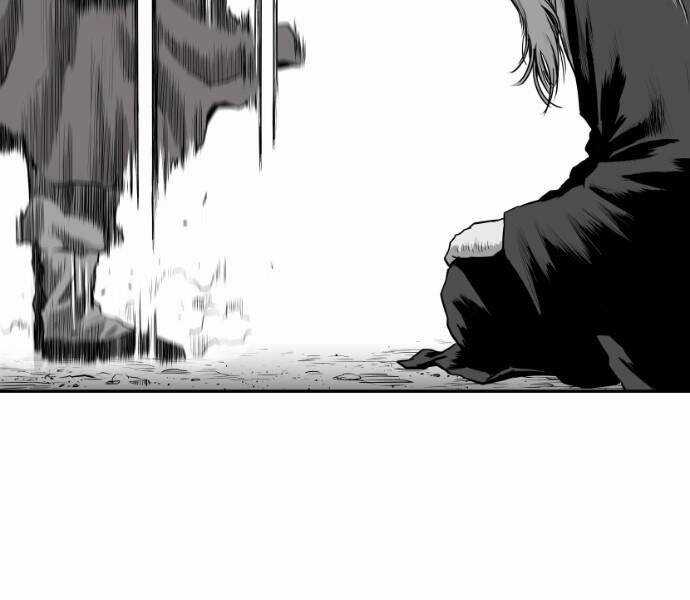 Sát Thủ Anh Vũ Chương 74 trang 31