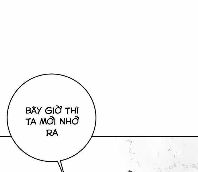 Sát Thủ Anh Vũ Chương 74 trang 32