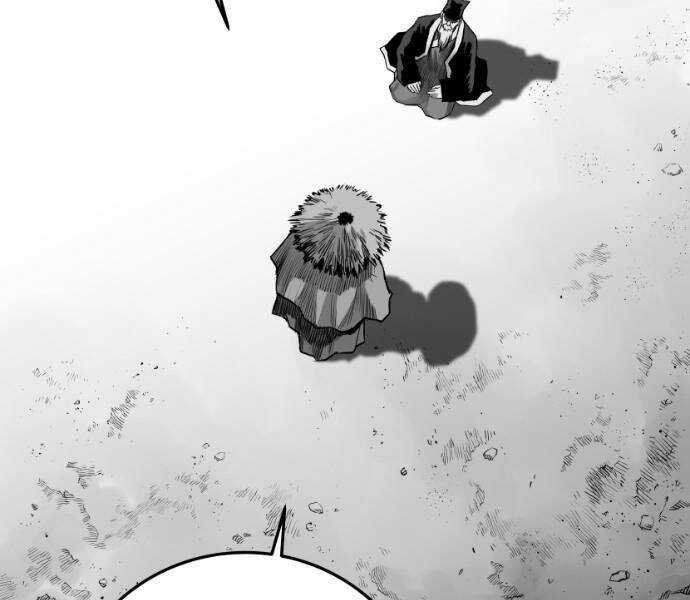 Sát Thủ Anh Vũ Chương 74 trang 33