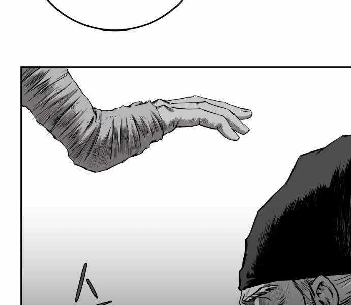 Sát Thủ Anh Vũ Chương 74 trang 38