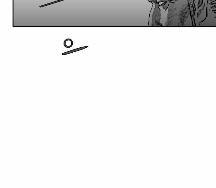 Sát Thủ Anh Vũ Chương 74 trang 39