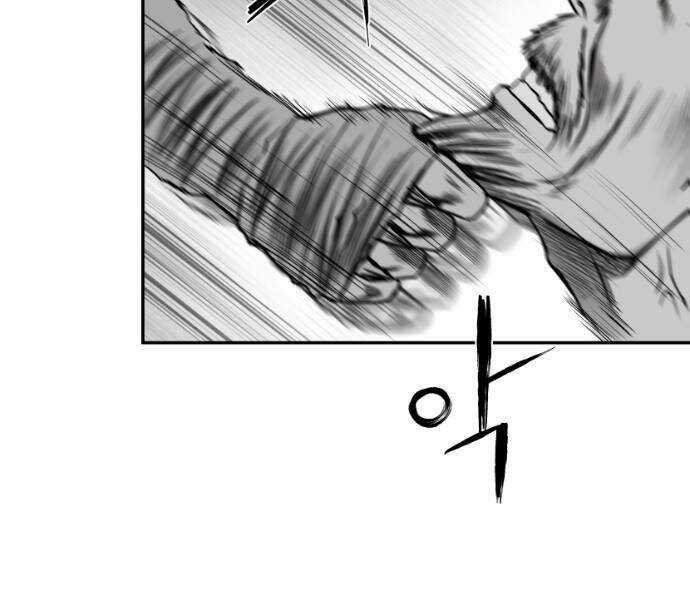 Sát Thủ Anh Vũ Chương 74 trang 41