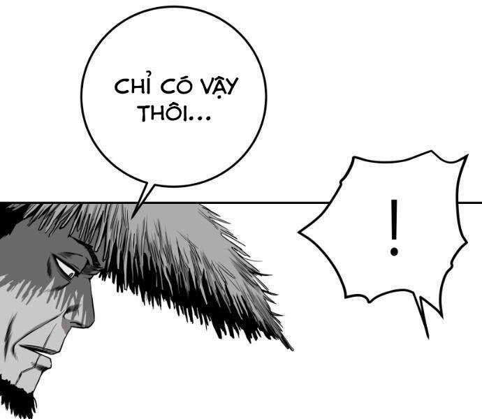 Sát Thủ Anh Vũ Chương 74 trang 42