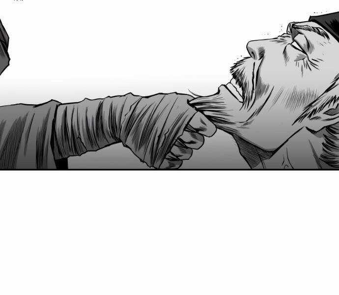 Sát Thủ Anh Vũ Chương 74 trang 43