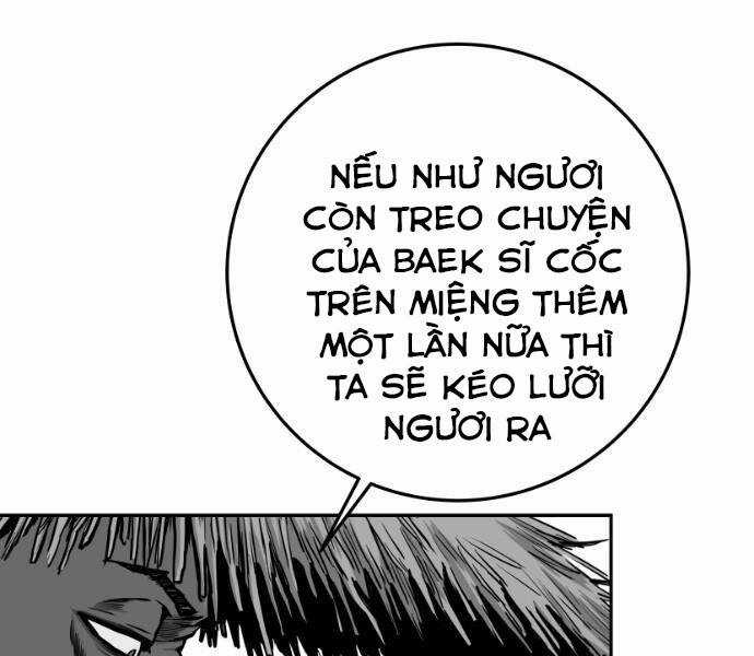 Sát Thủ Anh Vũ Chương 74 trang 44