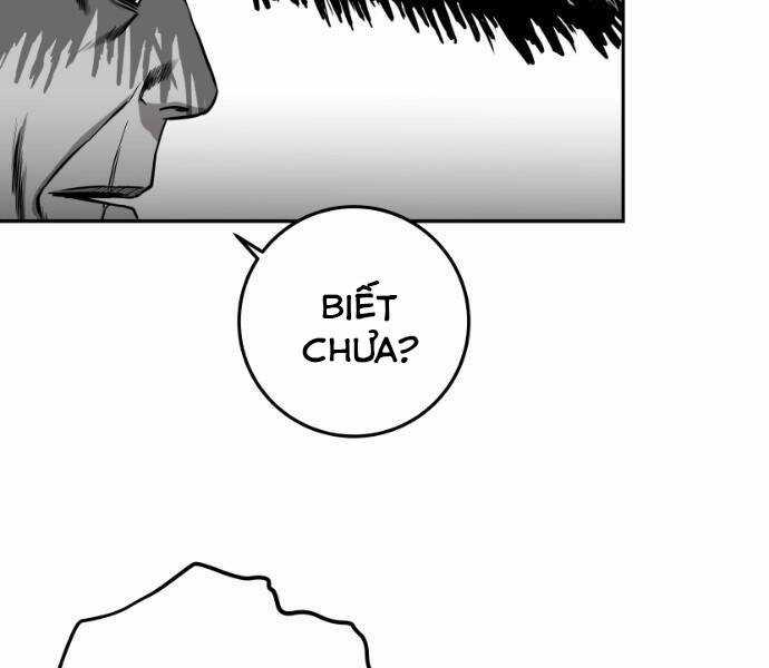 Sát Thủ Anh Vũ Chương 74 trang 45