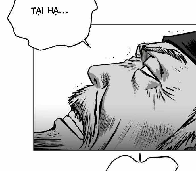 Sát Thủ Anh Vũ Chương 74 trang 46