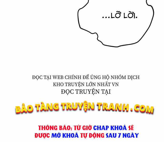 Sát Thủ Anh Vũ Chương 74 trang 47