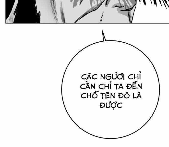 Sát Thủ Anh Vũ Chương 74 trang 54