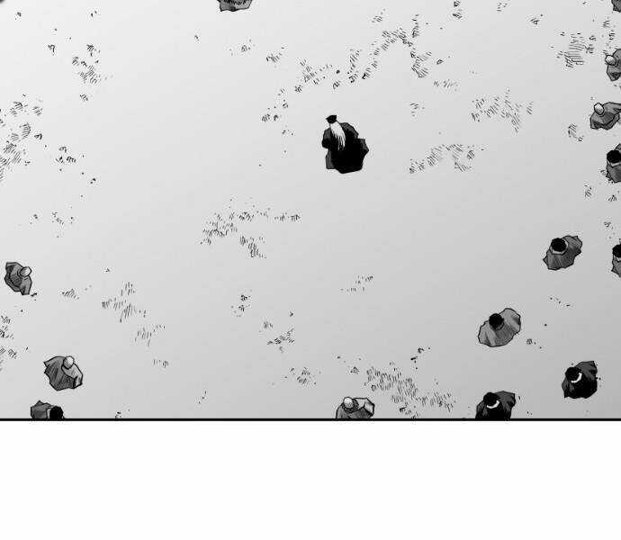 Sát Thủ Anh Vũ Chương 74 trang 56