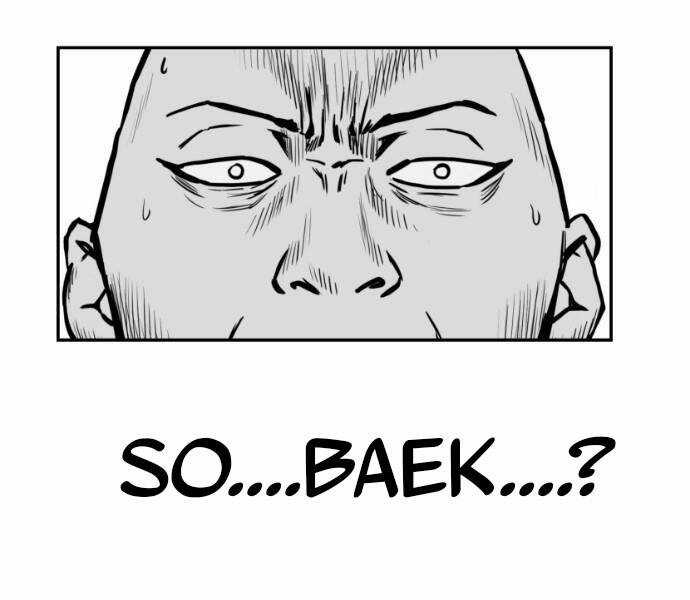 Sát Thủ Anh Vũ Chương 74 trang 6