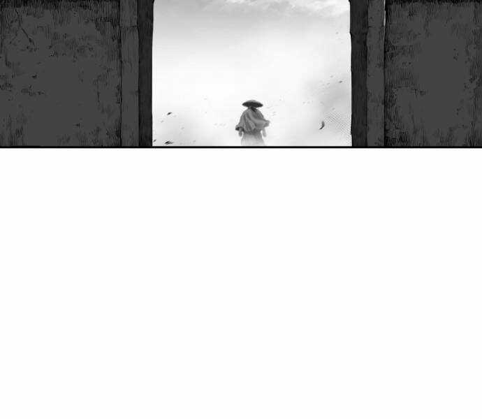 Sát Thủ Anh Vũ Chương 74 trang 60