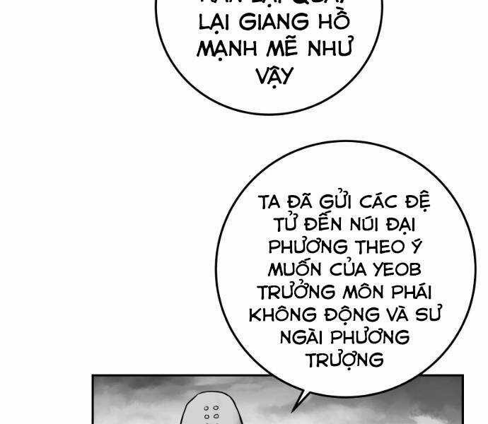 Sát Thủ Anh Vũ Chương 74 trang 66